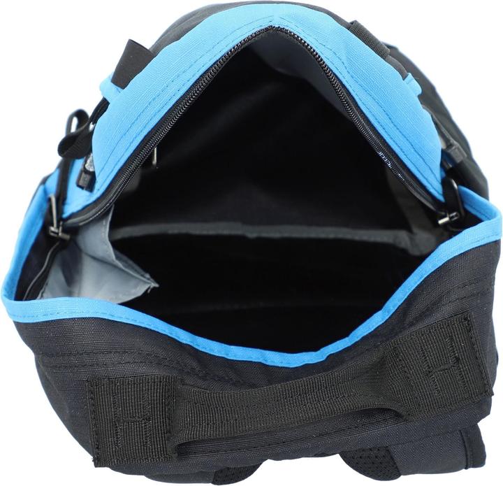 Actual product image Haglöfs Tight Junior 8 (8 l)