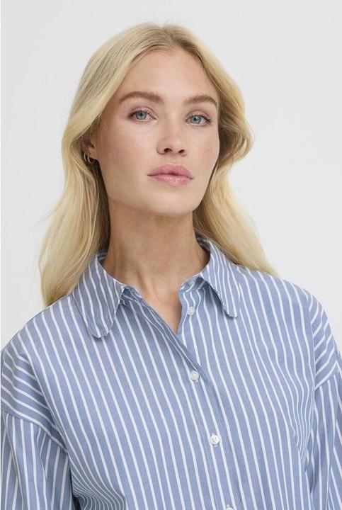 Actual product image B.young Hilde (34)