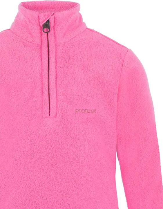 Actual product image Protest 1/4 ZIP TOP PRTMUTE TD (98)