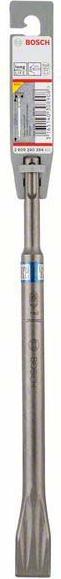 Productafbeelding Bosch Professional Zubehör Platte beitel 20 mm Toebehoren (20 mm)