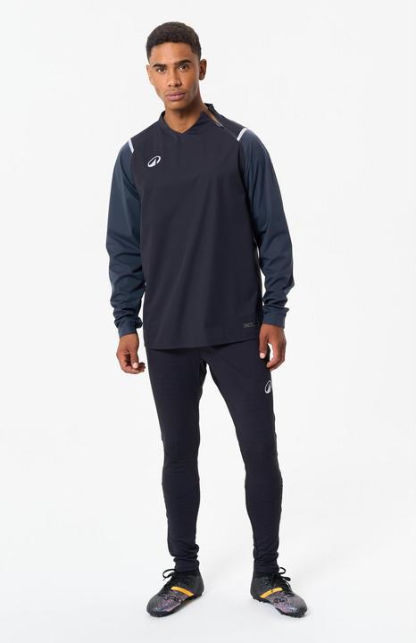 Produktbild Kipsta Sportunterwaesche Herren Elastischer Gurt Polyester (M)