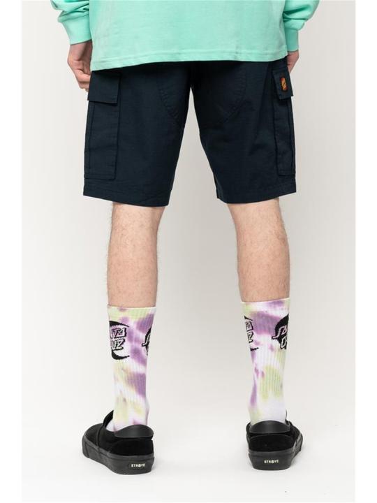 Immagine prodotto Santa Cruz Defeat Workshort (30)