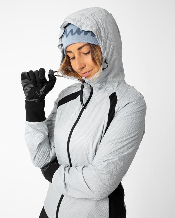 Image du produit Lamunt Alessia Ptc Alpha Wind (XL)