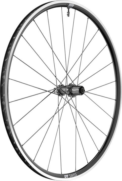 DT Swiss P 1800 Spline (Ruota posteriore, 28")