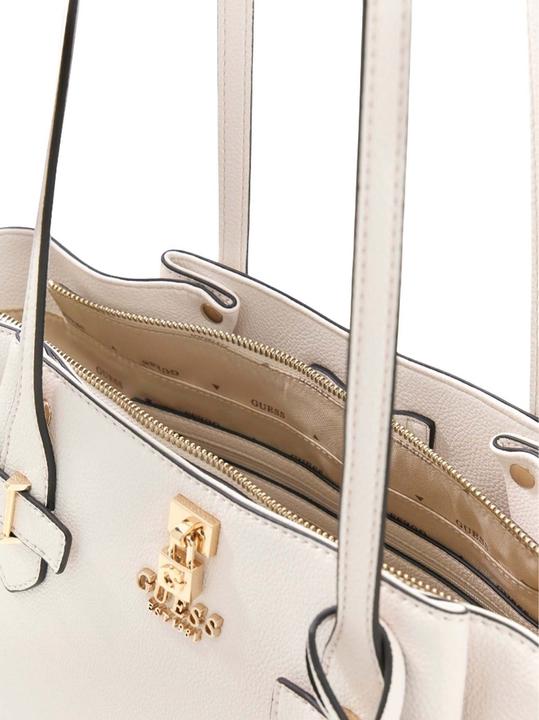 Immagine prodotto Guess Yesba Girlfriend Shoulder Satchel Bag