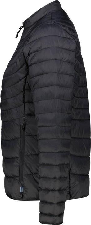 Produktbild Meru Weston (XL)
