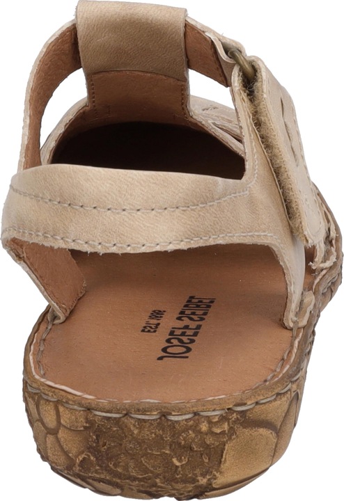 Actual product image Josef Seibel 79548-258 (40)