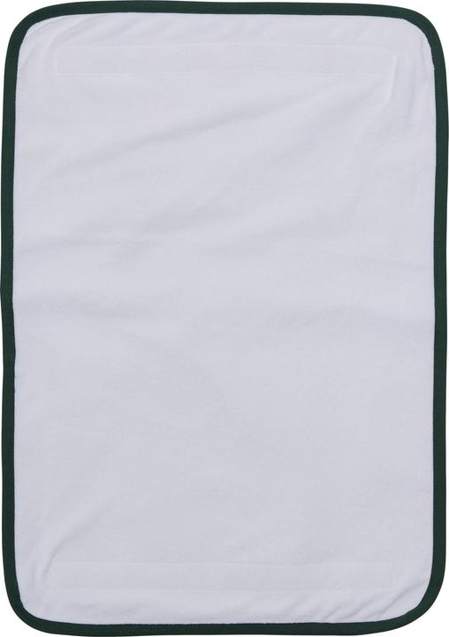 Actual product image micasa Lisandro (70 x 75 cm)