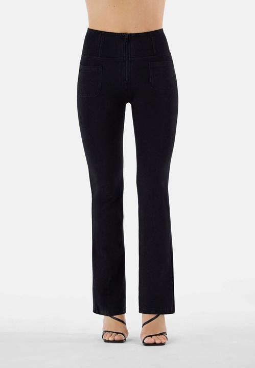 Image du produit Freddy WR.UP® Push-Up-Pants WRUP11HF250 (S)