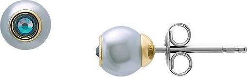 Produktbild Fossil Ohrstecker JEWELRY (Metall)