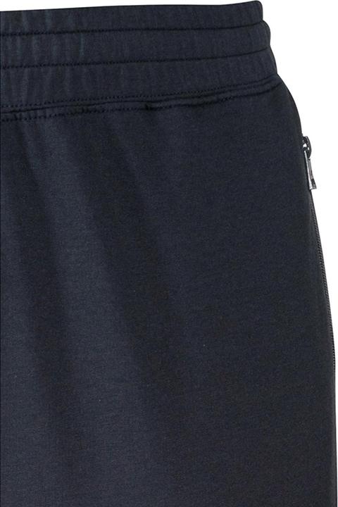 Actual product image Scoretex FREDERICO Hose (48)