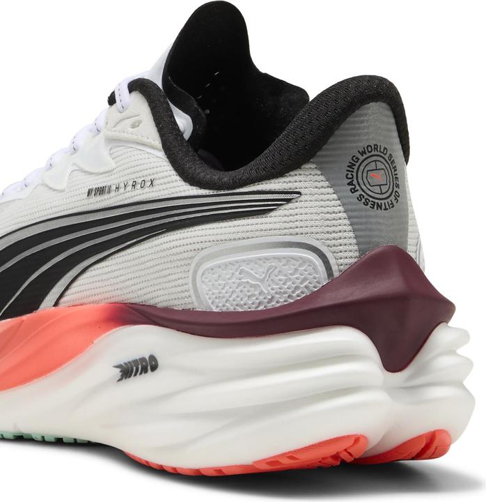 Image du produit Puma Velocity NITRO 4 HYROX (39)