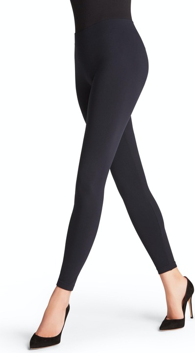 Produktbild Falke Seamless (46 - 48)