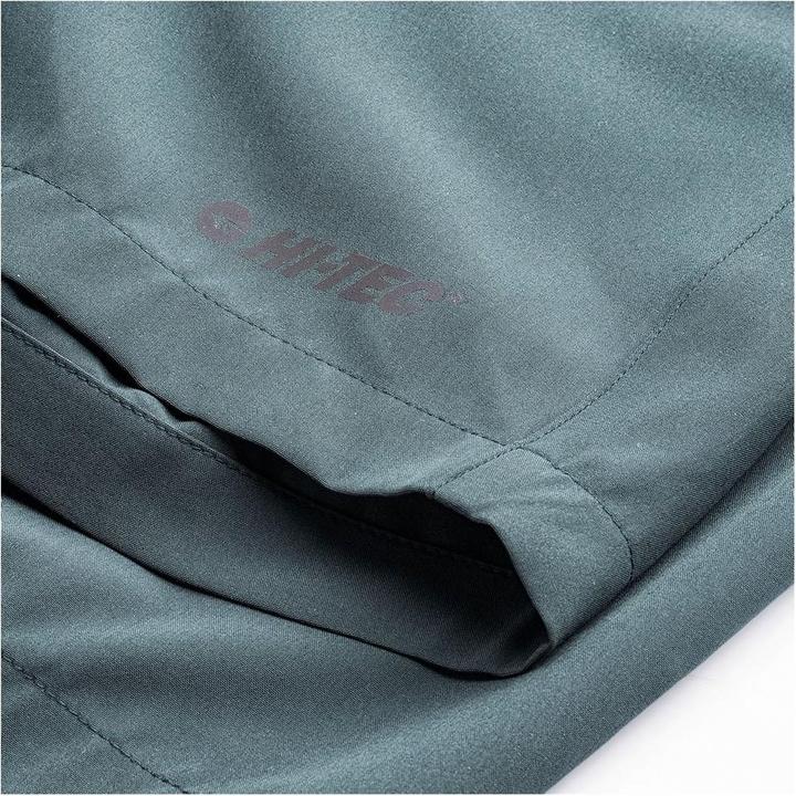 Produktbild Hi-Tec Amilo Shorts (146)