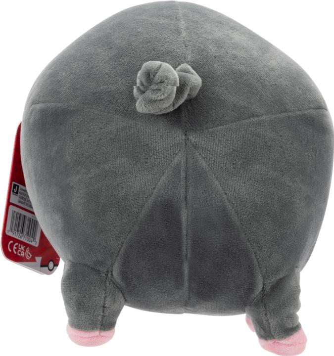 Produktbild Jazwares Pokémon assortiert ( 1Stk) (20.50 cm)