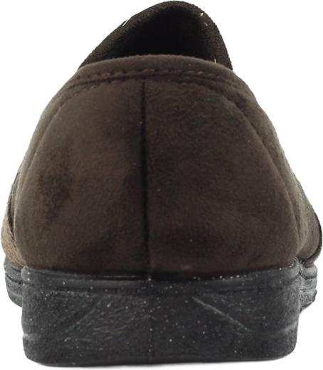 Produktbild Lazy Dogz Hausschuhe Harrison II (45)