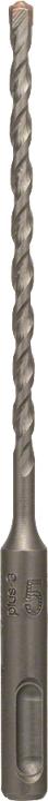 Immagine prodotto Bosch Hausgeräte Hammerbohrer plus-3 5x100x160mm 10 Stk. (5 millimetri)