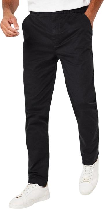 Produktbild Burton Hosen (36)