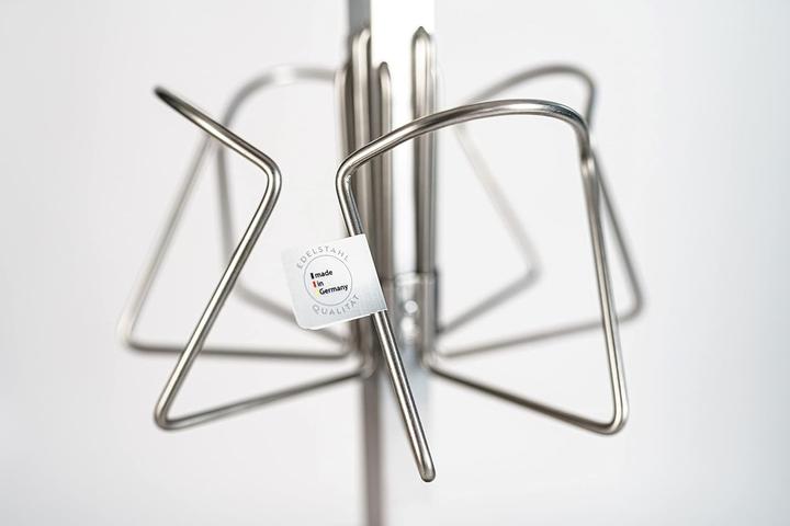 Immagine prodotto Biersafe Erdloch Bierkühler