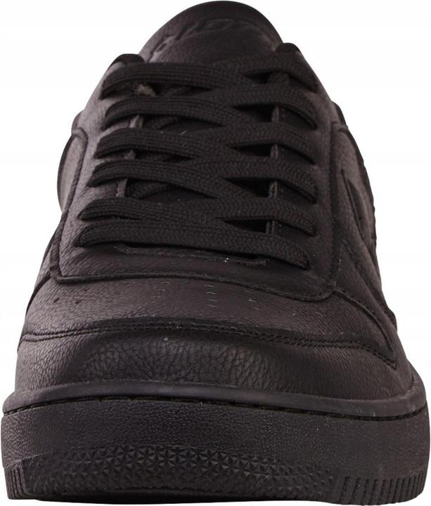 Produktbild Lotto Sneaker Paliot (37)