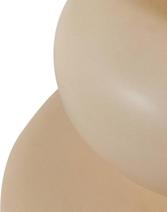 Actual product image Lucande Fidelo (E14)