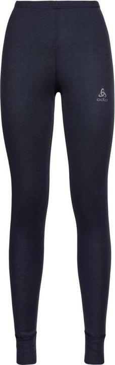 Image du produit Odlo Ensemble Active Warm (XS)
