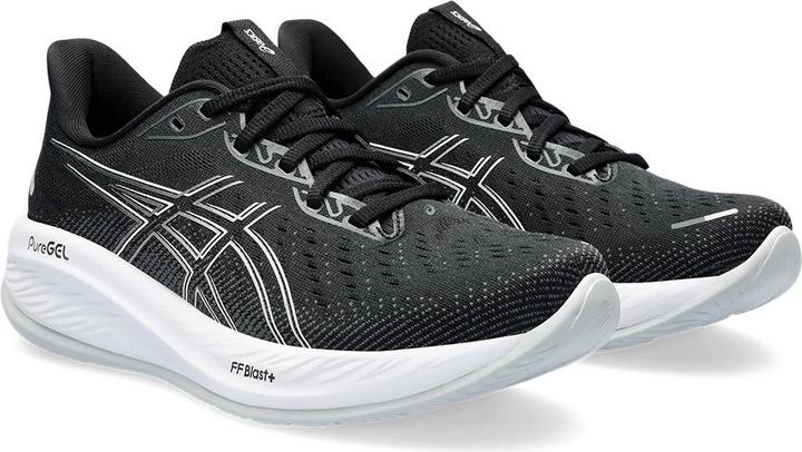 Image du produit ASICS Performance GEL-CUMULUS 26 (40)