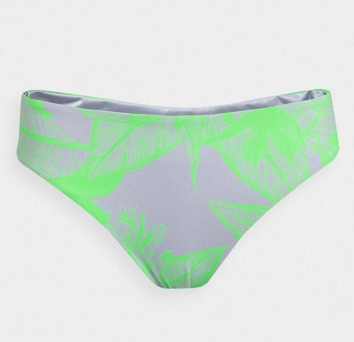 Produktbild 4F Damen Badeanzug (XS)