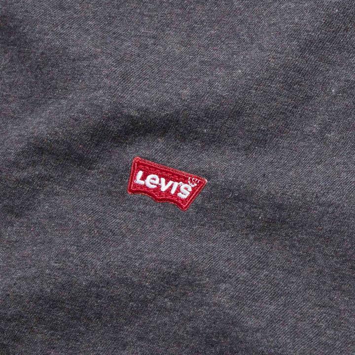 Actual product image Levis T-Shirt Casual Bequem sitzend Original Housemark Tee (XXL)