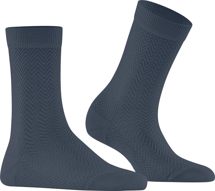 Produktbild Falke Fable Estate SO (39 - 42)