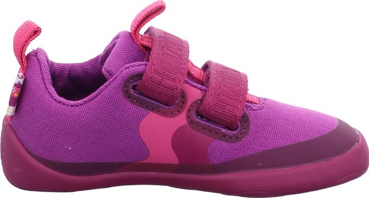 Image du produit Affenzahn Chaussures pieds nus Kid's Coton Lucky (23)