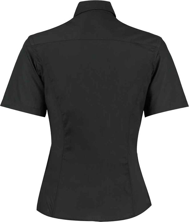 Immagine prodotto Kustom Kit Camicia Business Conforme alla Taglia Maniche Corte Donna (54)