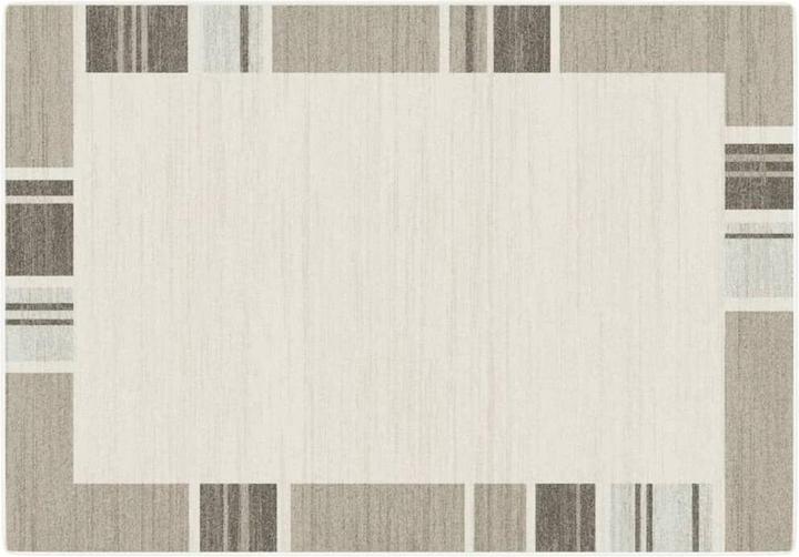Produktbild vidaXL Teppich (160 x 230 cm)