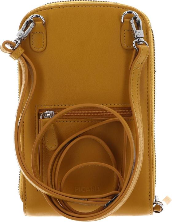 Immagine prodotto Picard Warm Up 1 Smartphone Bag