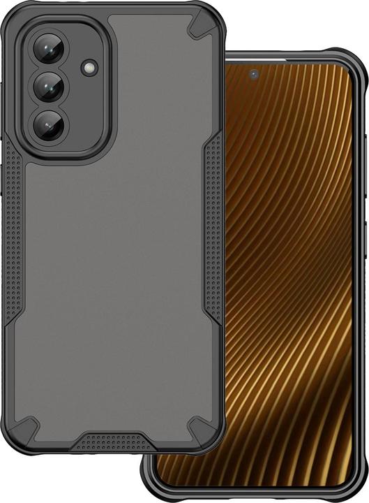 Coque pour téléphone portable