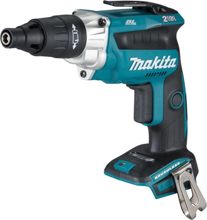 Produktbild Makita DFS251Z