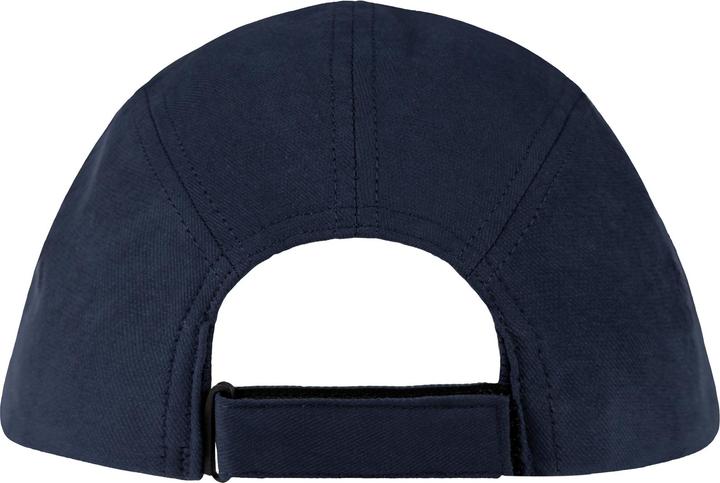 Immagine prodotto Buff 5 Panel Venture Cap - Cap - Kind (Taglia unica)