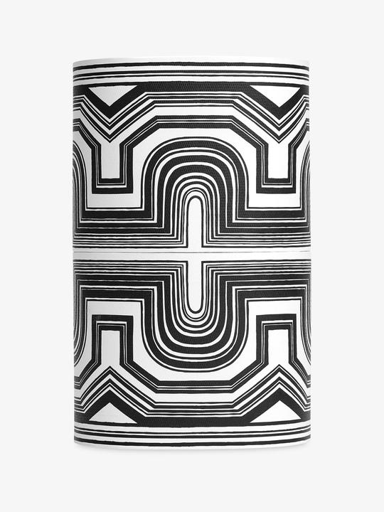 Image du produit Diptyque 34 Boulevard St. Germain (Eau de parfum, 75 ml)