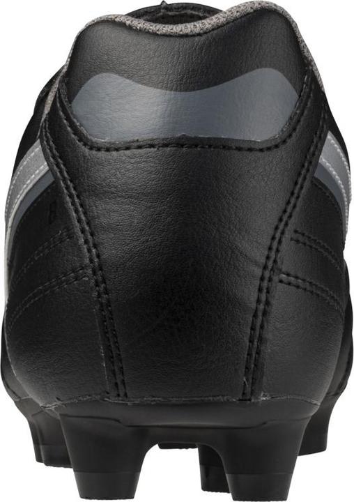 Produktbild Mizuno Morelia Club Schuhe (42)