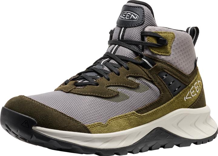 Immagine prodotto Keen M Hightrail Mid WP (45)