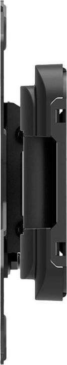 Produktbild Neomounts Wandhalterung WL40S-840BL12 Schwarz (Wand, 40 kg, 32" - 55")