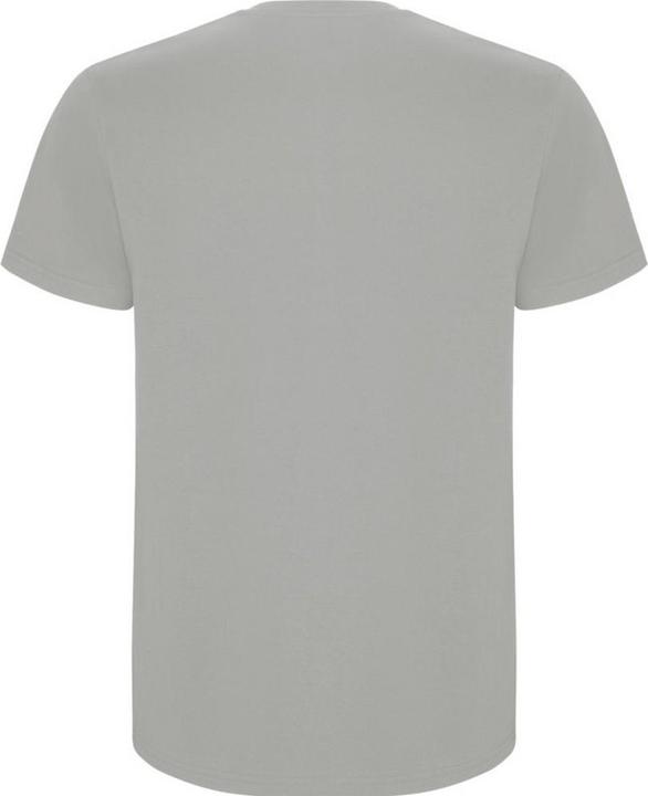 Produktbild Alpinia Stafford TShirt kurzärmlig (140)