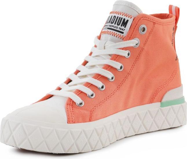 Produktbild Palladium Palla Ace Chukka Cvs (40)