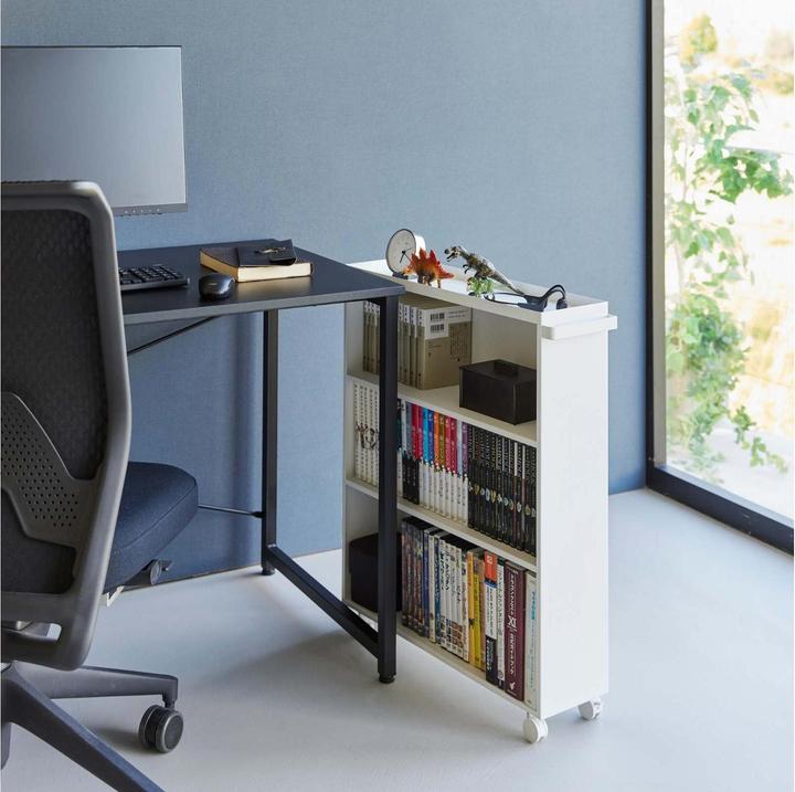 Produktbild Yamazaki Tower (59 x 16 x 70 cm)