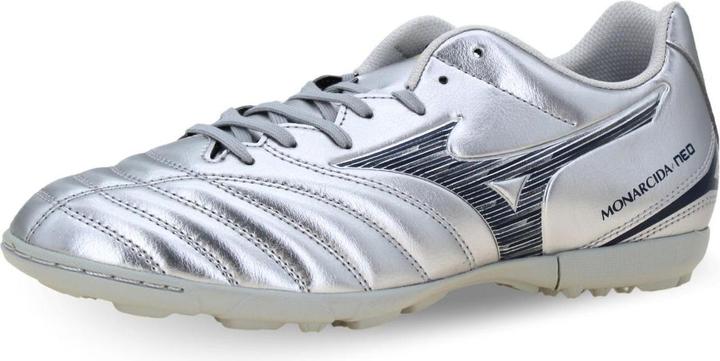 Immagine prodotto Mizuno Monarcida Neo Iii Select As (38.5)