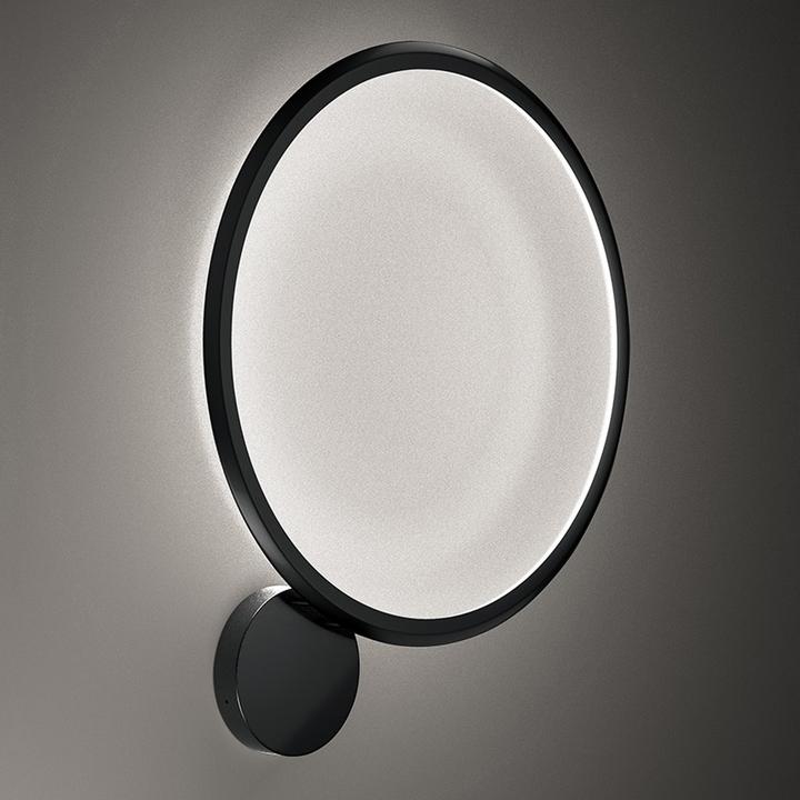 Artemide Discovery Wall (2298 lm)