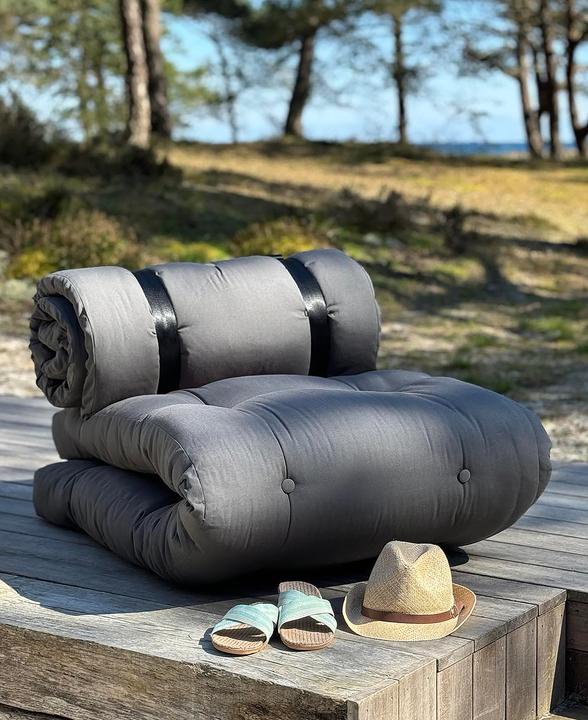 Produktbild Karup Design Buckle-up out