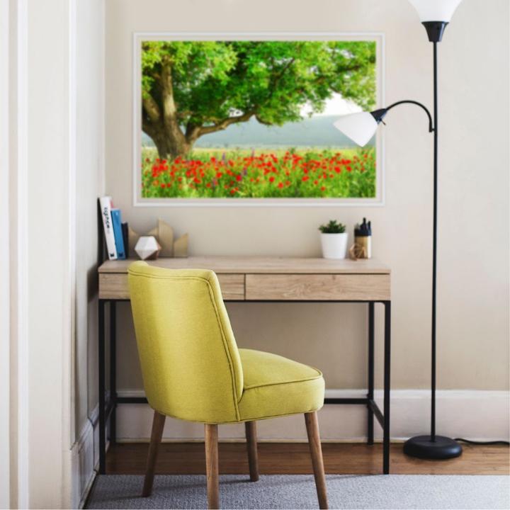 Produktbild Trenddeko Sommererwachen (30 x 20 cm)