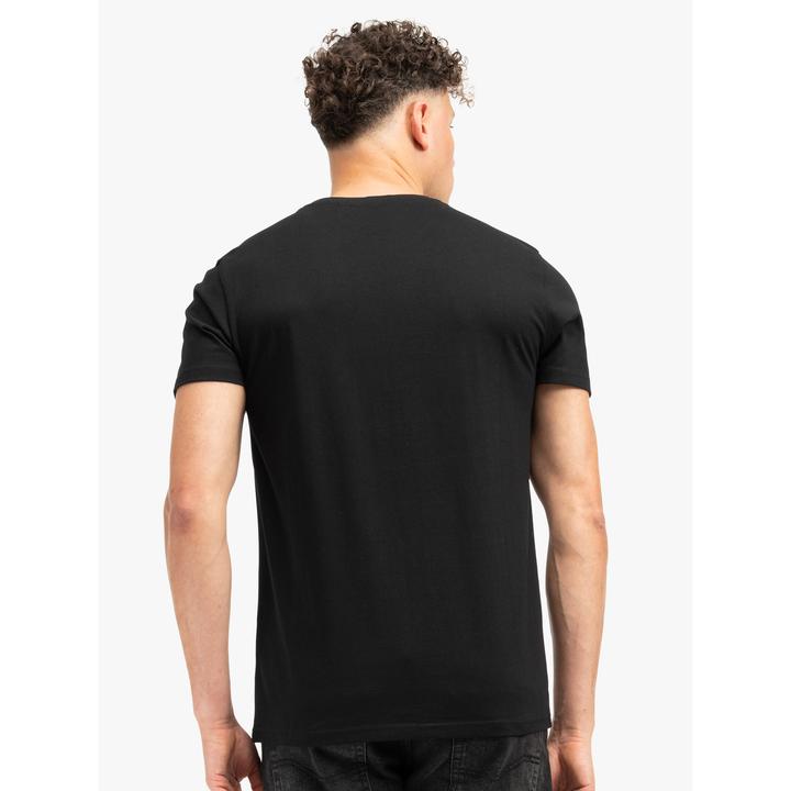 Produktbild Lonsdale Kelso (x2) (M)