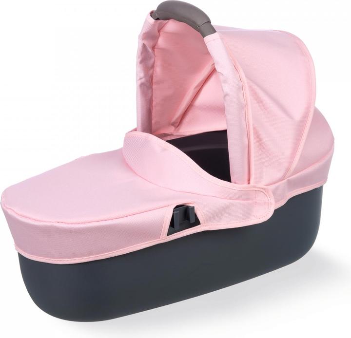 Image du produit Smoby Maxi-Cosi